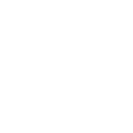 Logo Império do Tererê
